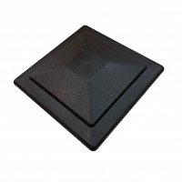 ДПК Крышки столба