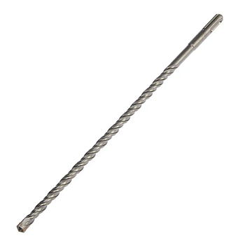 картинка Бур 12*300мм от магазина Пиломатериалы Чайковский