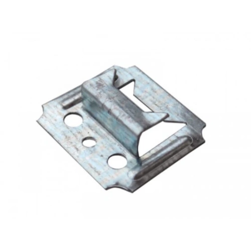 картинка Кляймер №6 80/100шт от магазина Пиломатериалы Чайковский