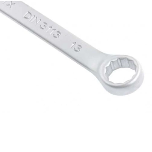 картинка Ключ комбинированный 13мм Matrix 15109 от магазина Пиломатериалы Чайковский