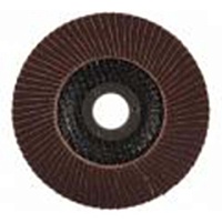 Круги лепестковые