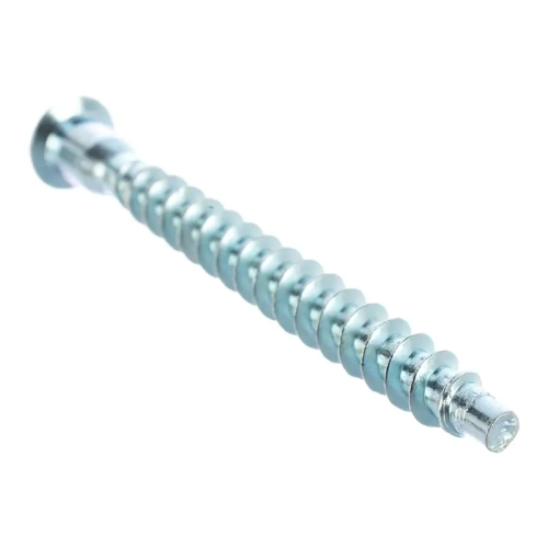 картинка Винт-конфирмат 7*70мм от магазина Пиломатериалы Чайковский