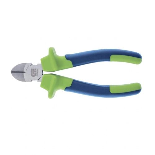 картинка Бокорезы Сибртех 200мм 17525 от магазина Пиломатериалы Чайковский