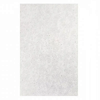 картинка Плита фиброцементная огнестойкая 9*1200*600мм ASTONIT от магазина Пиломатериалы Чайковский