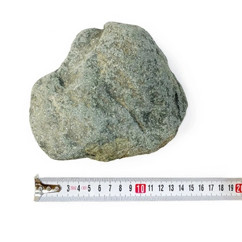 картинка Камни Дунит колотый (коробка 20кг) от магазина Пиломатериалы Чайковский