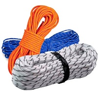 Шпагат / Шнур / Стяжка