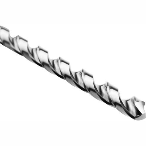 картинка Сверло по металлу 8*300мм удлиненное от магазина Пиломатериалы Чайковский