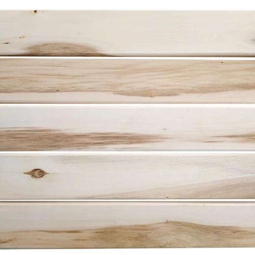 картинка Полок 26*90*3000мм сорт В липа от магазина Пиломатериалы Чайковский