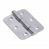 Петли накладные