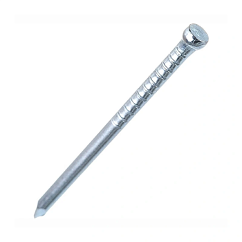 картинка Гвозди финишные 1.8*30мм оцинкованные от магазина Пиломатериалы Чайковский