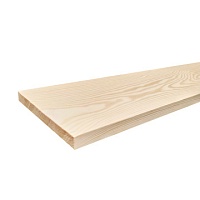 Доборы для дверей