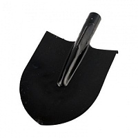 Лопаты / Грабли / Метлы / Черенки