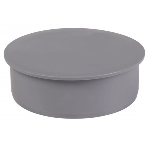 картинка Заглушка 50мм от магазина Пиломатериалы Чайковский