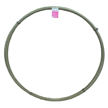 картинка Стеклопластиковая арматура АСП-6 ТУ 50м от магазина Пиломатериалы Чайковский