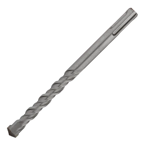 картинка Бур 12*160мм от магазина Пиломатериалы Чайковский