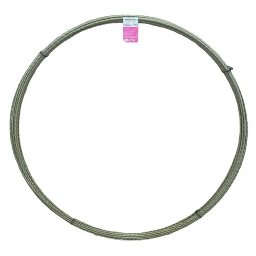 картинка Стеклопластиковая арматура АСП-6 ТУ 50м от магазина Пиломатериалы Чайковский