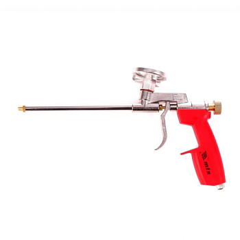 картинка Пистолет для пены Matrix 88668 от магазина Пиломатериалы Чайковский