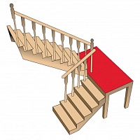 Мебельный щит