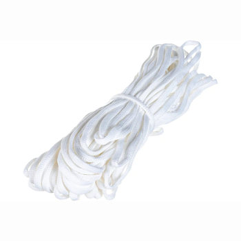 картинка Шнур бытовой высокопрочный 6мм 25м от магазина Пиломатериалы Чайковский