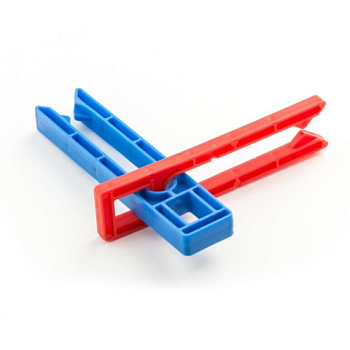 картинка Gwozdeck набор А-Спейсеров №50 от магазина Пиломатериалы Чайковский