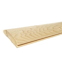 Блок-хаус 36мм