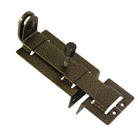 Крючки / Замки / Задвижки