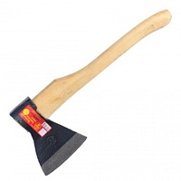 Топоры / Колуны / Топорище