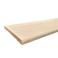 Наличники (опанелка)