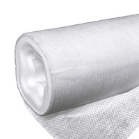 Пароизоляция