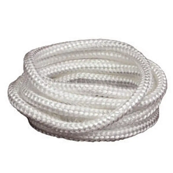 картинка Шнур термостойкий 6мм/2м от магазина Пиломатериалы Чайковский