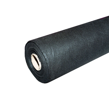 картинка Мембрана АS трехслойная диффузионная (S70м², P90г/м²) от магазина Пиломатериалы Чайковский