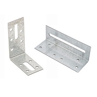 Уголки скользящие / регулируемые