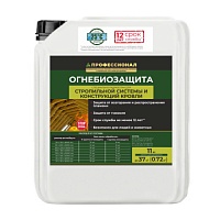 Защита для дерева