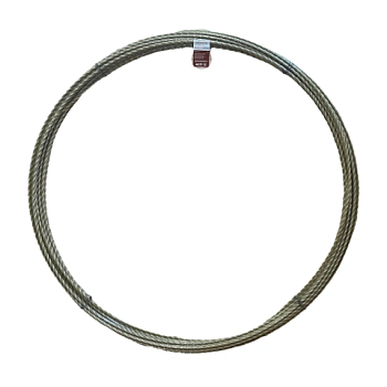 картинка Стеклопластиковая арматура АСП-12 ТУ 50м от магазина Пиломатериалы Чайковский