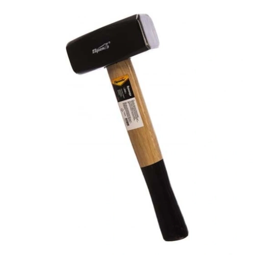 картинка Кувалда Sparta 2кг 10909 от магазина Пиломатериалы Чайковский