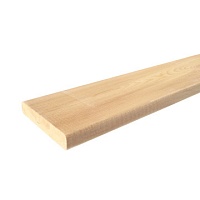 Планкен прямой