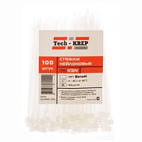 Хомуты-стяжки