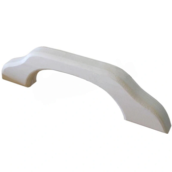 картинка Ручка деревянная "Стандарт" от магазина Пиломатериалы Чайковский