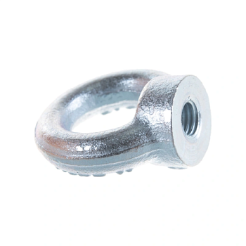 картинка Рым гайка М8 от магазина Пиломатериалы Чайковский