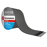 Гидроизоляционные ленты