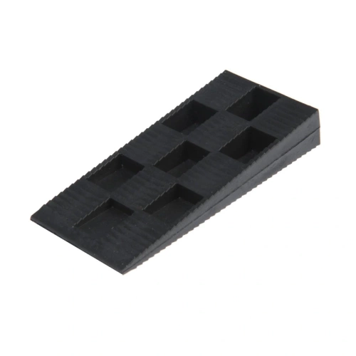 картинка Клинья монтажные 14*100*40мм от магазина Пиломатериалы Чайковский