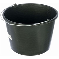 Хозтовары / Расходные материалы