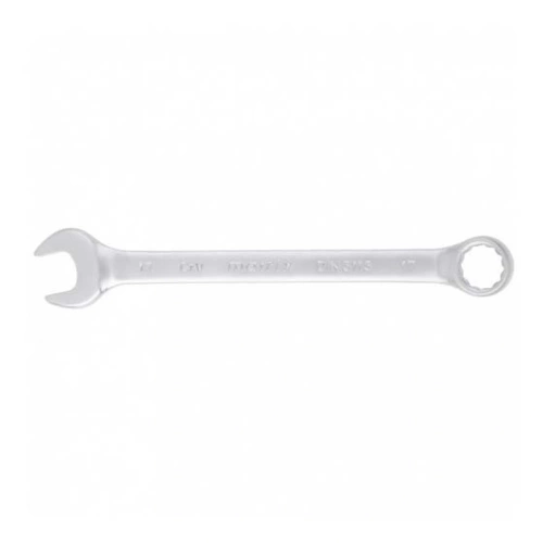 картинка Ключ комбинированный 17мм Matrix 15113 от магазина Пиломатериалы Чайковский