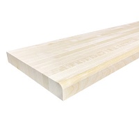 Ступени Береза