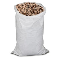 Керамзит / ПГС / ЦПС