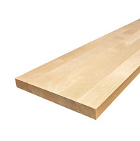 Подступенники Береза