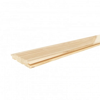 картинка Вагонка липа 15*96(88)*1200мм сорт АВ (10шт/уп) от магазина Пиломатериалы Чайковский