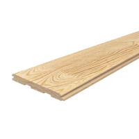 Имитация бруса сращенная сорт Экстра