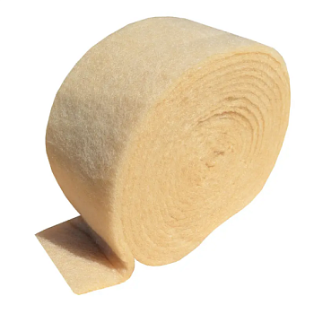 картинка Политерм P150г/м² 8*100*20000мм от магазина Пиломатериалы Чайковский