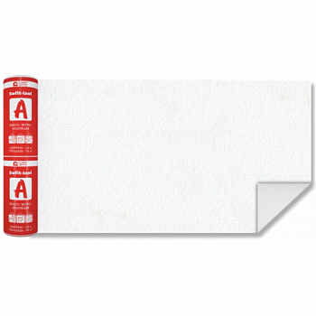 картинка Пленка влаго-ветроизоляционная А (S25м²) от магазина Пиломатериалы Чайковский